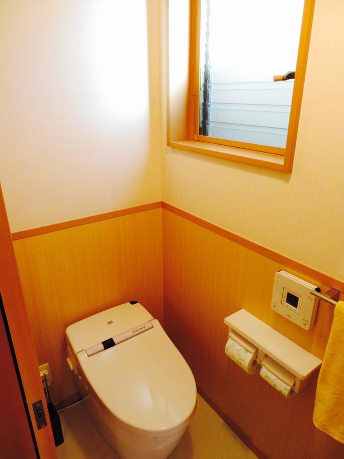 Utatei Villa Takayama  Dış mekan fotoğraf
