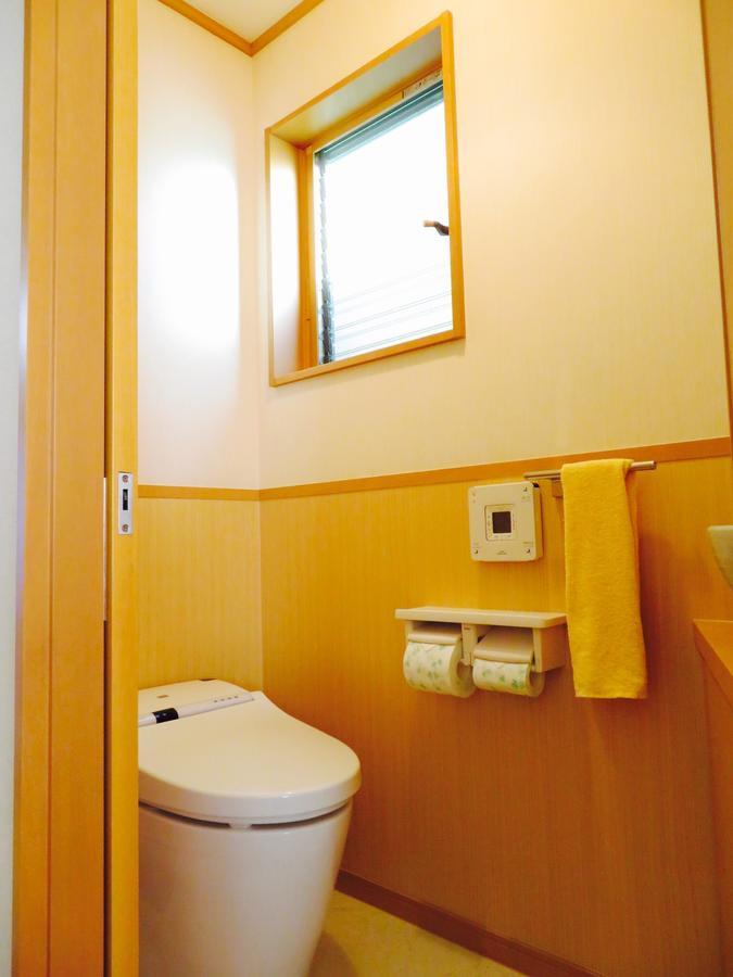Utatei Villa Takayama  Dış mekan fotoğraf