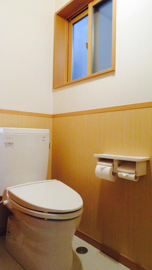 Utatei Villa Takayama  Dış mekan fotoğraf