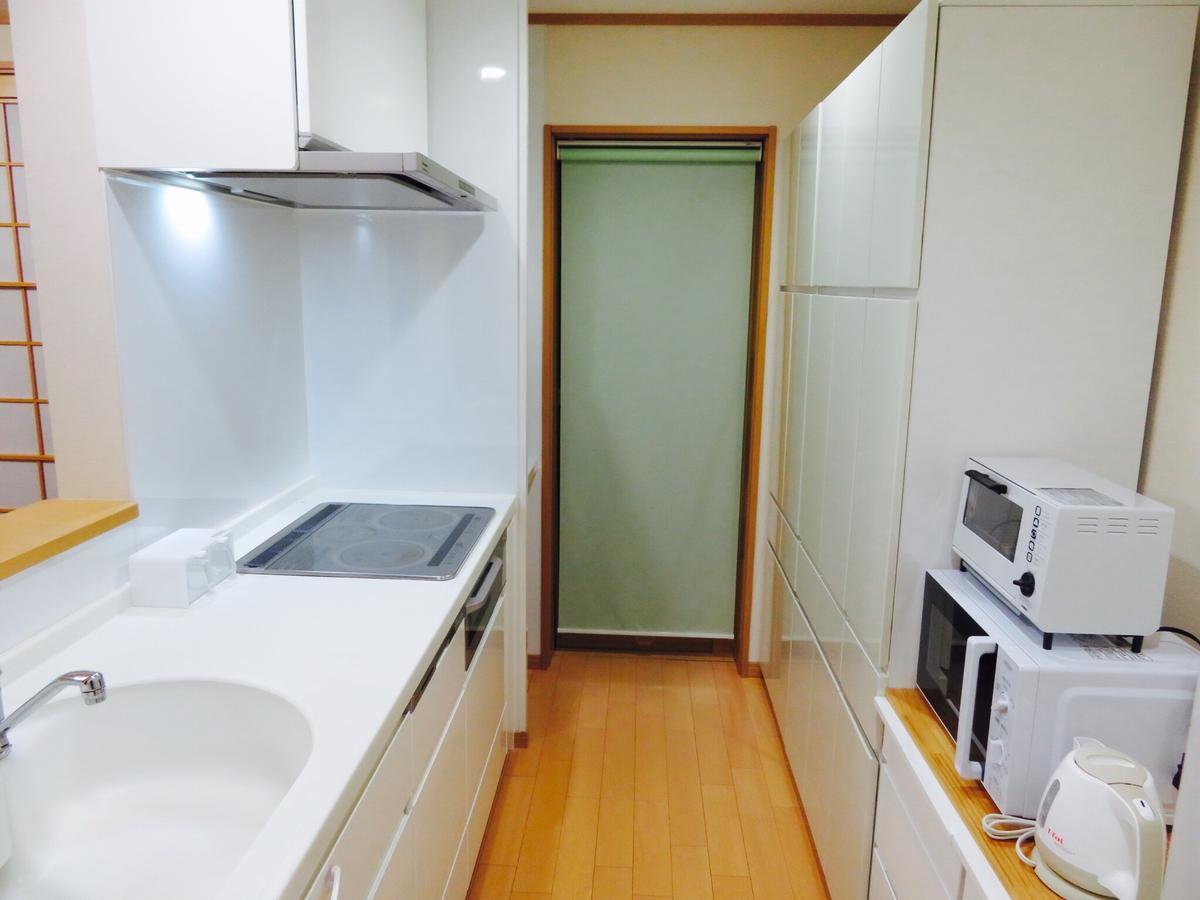 Utatei Villa Takayama  Dış mekan fotoğraf