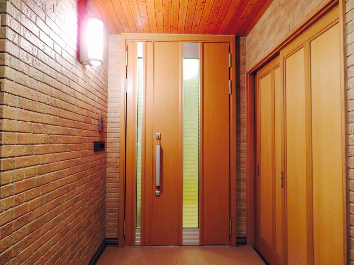 Utatei Villa Takayama  Dış mekan fotoğraf