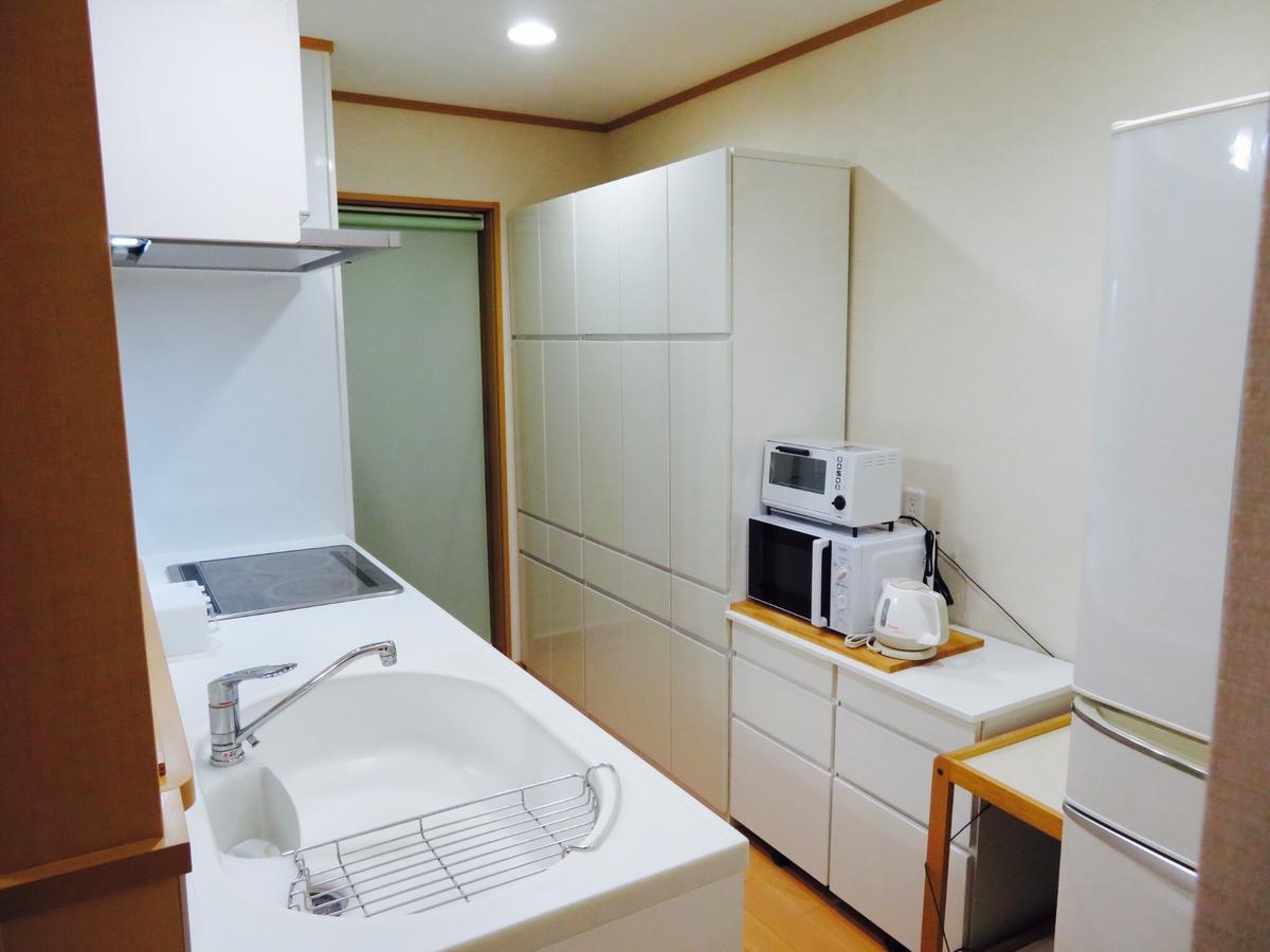 Utatei Villa Takayama  Dış mekan fotoğraf