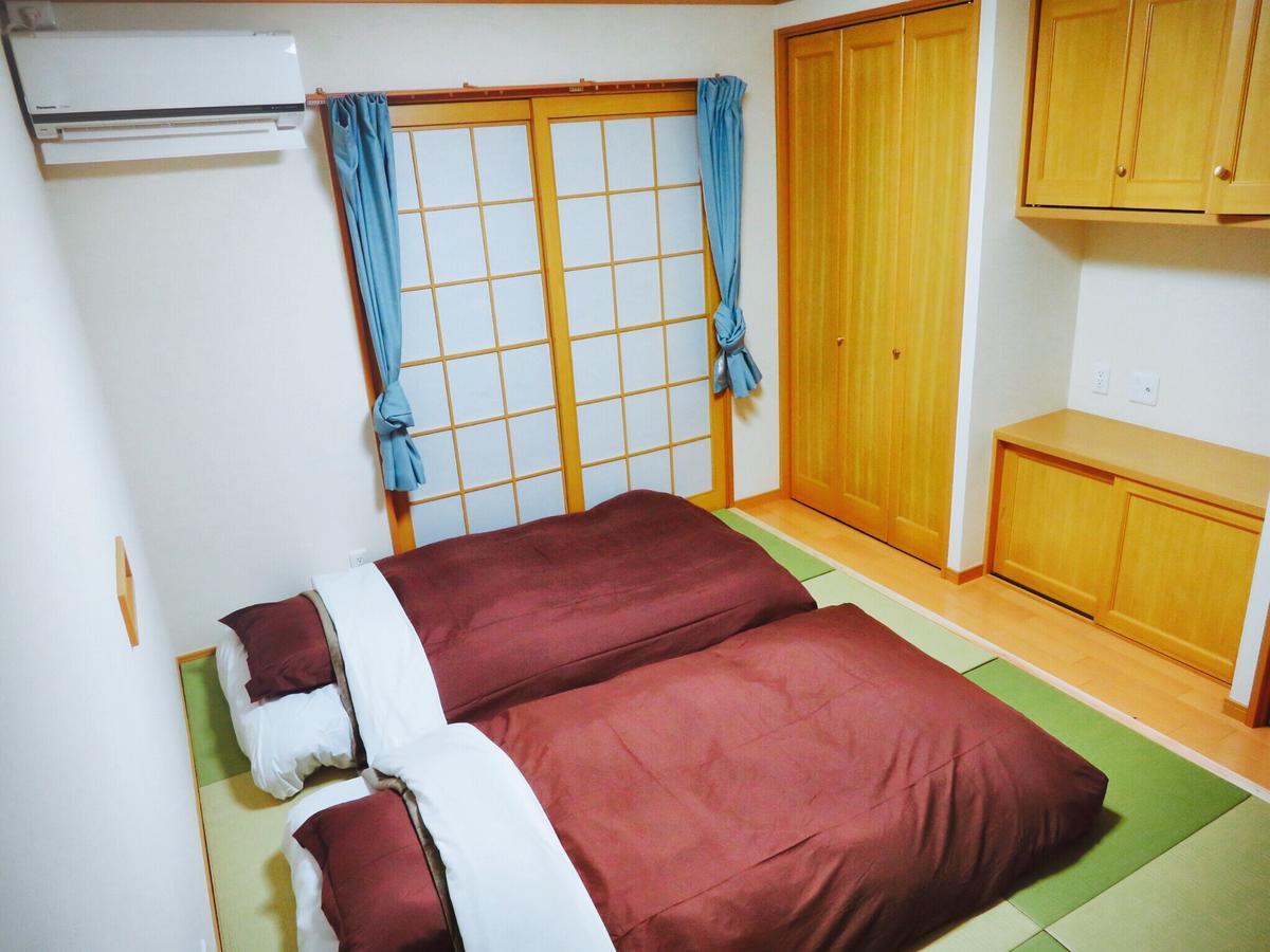 Utatei Villa Takayama  Dış mekan fotoğraf