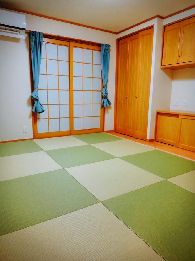 Utatei Villa Takayama  Dış mekan fotoğraf