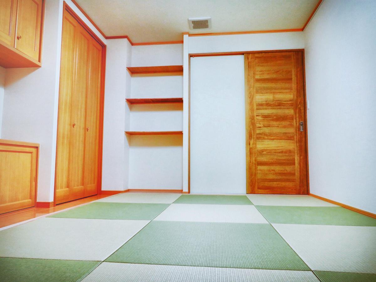 Utatei Villa Takayama  Dış mekan fotoğraf