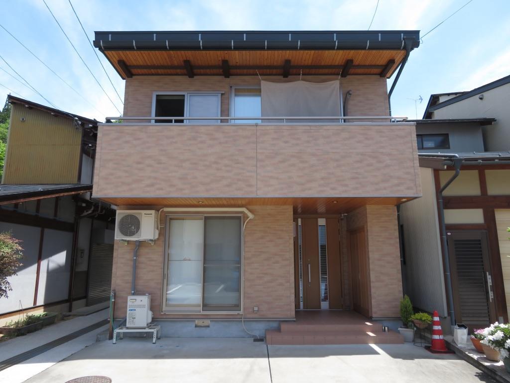 Utatei Villa Takayama  Dış mekan fotoğraf